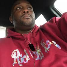 RichOffExtras (@kennyray2straps) • Instagram photos and videos