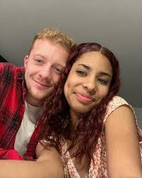 John Bernhardt's Instagram, Twitter & Facebook