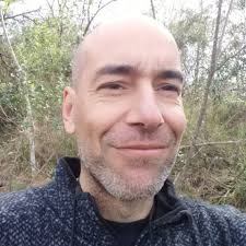 Adscriptos Biodiversidad archivos