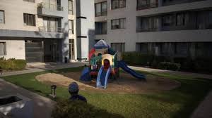 •arrienda nuestros juegos, con todas las medidas de higiene y seguridad, para que tu fiesta o evento sea inolvidable •diversión para niños  . Apartamento Amoblado Edificio Panoramic Rancagua Rancagua Precios 2021 Actualizados