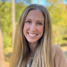 ANDRE JETER, LCMHCA, LCASA