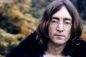 Analysis Of John Lennons Astrological Chart