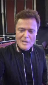 Do you have plans yet for next year? Well now you do! It’s official, Donny  x Harrah’s is in full swing with a set of new dates starting January 24th  2023. On-sale details below!, Purchase tickets at: ...