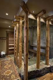 With that said, my top 10 coolest websites are chosen because of how easy they make it to find what i want at this point in life. 25 Cool Shower Designs That Will Leave You Craving For More