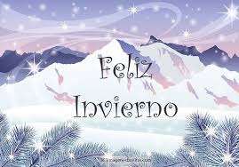 Bildresultat för invierno