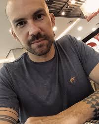 Luis Perla (@luisperlafocus) • Instagram photos and videos