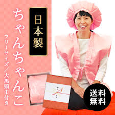 卒寿のお祝いに人気のプレゼント
