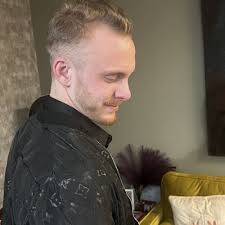 BEST of Westchester, CA 90045 Beauty Salon