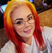 How to access Corneo's secret stash in Final Fantasy VII Remake after  missing the sewer lever?