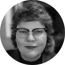 Sherry Callahan's Instagram, Twitter & Facebook