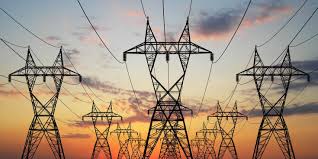 Aralık ayının sonunda i̇stanbulları canından bezdiren elektrik kesintileri dönüyor. Istanbul Un 13 Ilcesinde Elektrik Kesintisi