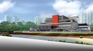 จ้างทำความสะอาดพื้นที่โรงพยาบาลราชวิถี จำนวน 204 คน 51,280,000 ดาวน์โหลด à¹‚à¸£à¸‡à¸žà¸¢à¸²à¸šà¸²à¸¥à¸£à¸²à¸Šà¸§ à¸– 2 à¸£ à¸‡à¸ª à¸• à¸à¸£à¸¡à¸à¸²à¸£à¹à¸žà¸—à¸¢ à¹‚à¸£à¸‡à¸žà¸¢à¸²à¸šà¸²à¸¥à¸£à¸²à¸Šà¸§ à¸– Facebook