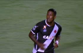 Aos 24 anos, o jogador estava emprestado à ponte preta, clube paulista que disputa a segunda divisão do campeonato brasileiro. Jogador Do Vasco Morre Em Acidente De Transito No Rio De Janeiro Cotidiano A Critica Amazonia Amazonas Manaus