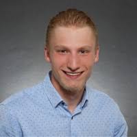 20+ "Janis Klein" profiles