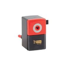 Mikro Kp 599 Masa Ustu Kollu Kalemtras Fiyati Taksit Secenekleri