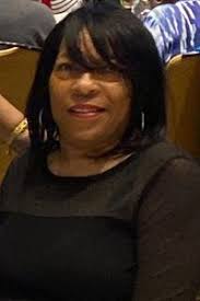 Ms. Barbara J. Hurley Obituary in Jacksonville at James Graham Mortuary,  Inc.