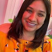 Until I Claim You (Lyons Club #1) by Callie Stevens