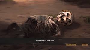 Virion, an entire virus particle, consisting of an outer protein shell called a capsid and an inner core of nucleic acid (either ribonucleic or deoxyribonucleic acid—rna or dna). Encased Early Access Version Tests Spieletests Dlh Net The Gaming People