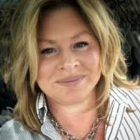 Candace Kaiser's Instagram, Twitter & Facebook