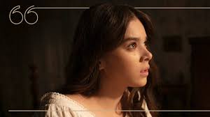 Dickinson (@Dickinson)