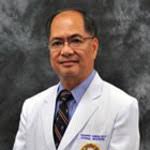 Best Cardiologists Near Me in Pitkin, LA