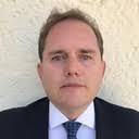 Milena Cobisi ... Daniel Cobovic auf xing.com