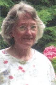 Betty Tripp Obituary (1930