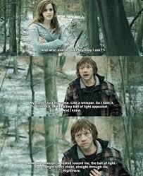 Some harry potter jokes are:how obsessed with harry potter are you? And What Exactly Did I Say May I Ask My Name Just My Name Like A Whisper So I Took It Cl Harry Potter Movie Quotes Movie Quotes Rowling Harry Potter