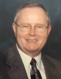 Obituary information for Joseph Raphael Bowling, MD