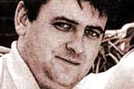 Victim's parents in custody move