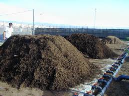 Resultado de imagen para compost
