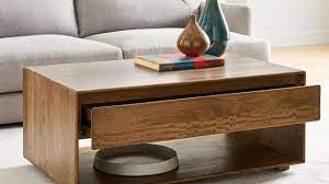 Interior designers share their favorite pieces to buy right now. 8 Best Coffee Tables Kt J Designs