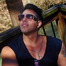 Alan Mercer's PROFILE: Jack Mason: A Worldly Life In Music