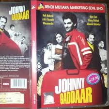 Jimat noun amulet, charm, talisman. Vcd Judul Johny Gaddar Subtitles English Malay Harga Rm10 00 Kos Pos Rm3 60 Beli Banyak Jimat Kos Pos Music Media Cd S Dvd S Other Media On Carousell