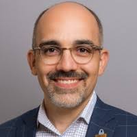 200+ "Robert Richard" profiles