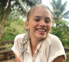 Gleaner — July/August 2023 by Gleaner