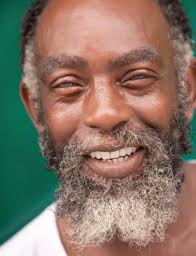 Seeing Results, Changing Lives