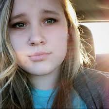 faith schulz (faith1092)