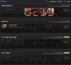 Maybe you would like to learn more about one of these? Where Can I Find Out What Games Have Cards Arqade