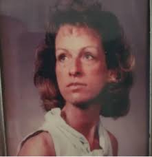 Diane Alice Whitfield