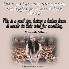 Quiero hacer contigo lo que la primavera hace con los cerezos. 154 Spanish To English Most Beautiful Love Quotes And Phrases Beautiful Spanish Quotes Most Beautiful Love Quotes Spanish Quotes With Translation
