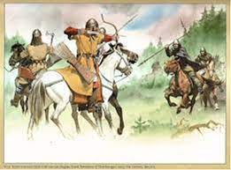 22/04/2020 η εξαπλωση των αραβων: O Hrakleios Kai H Poliorkia Ths Kwnstantinoypolhs Apo Abaroys Perses Kai Slaboys 626