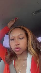 Andre Deshazo's Instagram, Twitter & Facebook