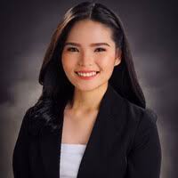 300+ "Sinco" profiles