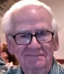 Robert L. Stanton Obituary August 21, 2021