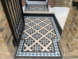 We did not find results for: Martinmosaic On Twitter Victorian Floor Tiles Path Tiles 50x50mm Thick 9mm Colours White Blue Black Design Supply Install Https T Co Em1aygy0u6 Installation Service By Martin Mosaic Mosaic Floor Tiles Path Victorian Martinmosaic
