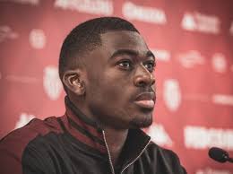 We did not find results for: Youssouf Fofana Youssouf Fofana Monaco