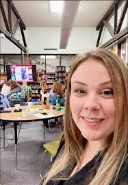 Meeting up in Austin this week? I'll be speaking at the ESEA Conference