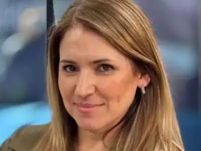 Fernanda Iglesias reaccionó después de que Yanina Latorre la amenazara: "No  es mi problema" - Big Bang! News