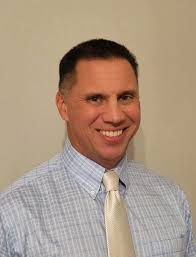 Bespoke Beauty Brands, LLC Announces Appointment of New Chief Financial  Officer